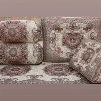 پنبه زنی و تشک دوزی|رختخواب، بالش، پتو|سیرجان, |دیوار