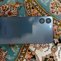 گوشی سامسونگ مدل A06