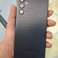 A14 64/4 تمیر‌و باز نشده