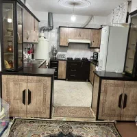 اجاره آپارتمان|اجارهٔ آپارتمان|گلپایگان, |دیوار