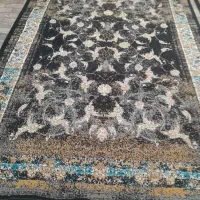 4عدد فرش نو