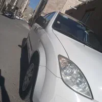 تیبا صندوق دار۹۶ استسنائی