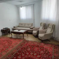 فروش واحد قلب شهر بلوار امیر مازندرانی|فروش آپارتمان|ساری, |دیوار