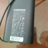 لپ تاپ دل i7 7600u نسل ۷ ویندوز ۱۱|رایانه همراه|مشهد, سناباد|دیوار