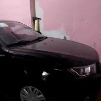 ماشین صفر هسته