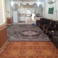 فروش ویلایی160متری/کوی وهب خ عاشورا/ کد11300/nikan