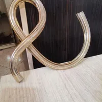 شاخه لوستر