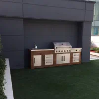 فروش مستغلات جردن|فروش دفتر کار، اتاق اداری، مطب|تهران, جردن|دیوار