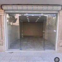 تجاری بر اصلی/معاوضه با خودرو و ملک