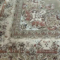 یک جفت ۹متری|فرش|رشت, کوی جام جم|دیوار