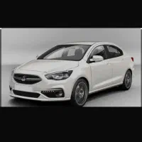 شاهین اتومات پلاس ۱۴۰۴