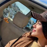 جراحی بینی در شیراز/نوبتگیری فوری+وام+مشاور رایگان
