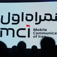 فروش سیمکارت دائمی