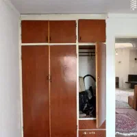 اجاره آپارتمان ۹۰ متری خ تهران حسن آباد|اجارهٔ آپارتمان|قائم‌شهر, |دیوار