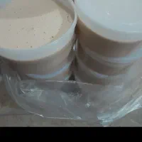 ۲/۳۰۰کیلو ۱۷۰|بدلیجات|اراک, |دیوار