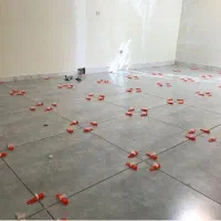 بنایی و کاشیکاری