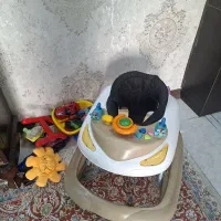 روروک ۳عدد