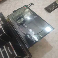 تلویزون مدل تی سی ال ۵۰