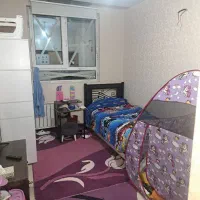 ۸۷ متر ‌واحد شیک|فروش آپارتمان|تهران, اوقاف|دیوار