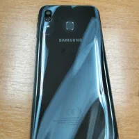 گوشی A30 ویتنام|موبایل|اهواز, کارون|دیوار