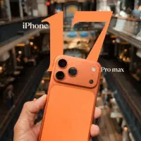 ناچ صفحه رزولیشن نمایش ایفن