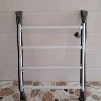 باربند سمند