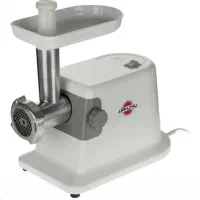 چرخ گوشت پارس خزر  نونو اک بند