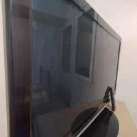 تلویزیون Panasonic