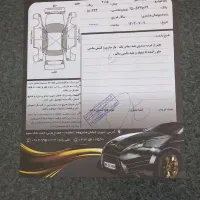 رنو داستر ۲۰۱۵