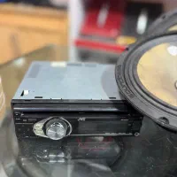 سیستم صوتی|سیستم صوتی خانگی|ارومیه, |دیوار