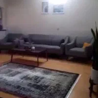 اپارتمان ۸۵ متری زنبق|اجارهٔ آپارتمان|کرج, کوی زنبق|دیوار