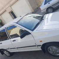 پراید131se|خودرو سواری و وانت|مشهد, کارمندان دوم|دیوار