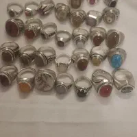 نقره کار دست