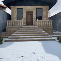 اجاره روزانه/هفتگی/ماهانه ویلا