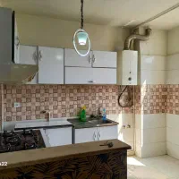 فروش آپارتمان ۵۰ متری در شمیران نو|فروش آپارتمان|تهران, شمیران‌نو|دیوار