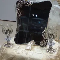 لوازم بله برون