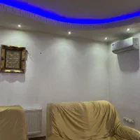 اجاره روزانه آپارتمان سوییت گنبدکاووس|اجارهٔ کوتاهمدت آپارتمان و سوئیت|گنبد کاووس, |دیوار