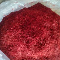 زعفران نگین سنتی خشک نطنز طرق رودباعطر ورنگ عالی|خوردنی و آشامیدنی|کاشان, الغدیر|دیوار