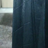 چادر مشکی مجلسی|لباس|فردیس, شهرک ارم|دیوار