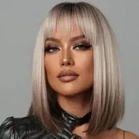 مدل مصری|خدمات آرایشگری و زیبایی|شیراز, تاچارا|دیوار