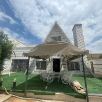 فروش-ویلا-دوبلکس