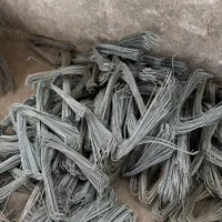 تولیدی والپست و میلگرد بستر  ساختمانی|مصالح و تجهیزات ساختمان|برازجان, |دیوار