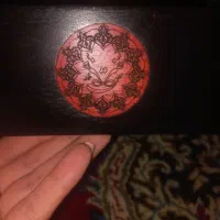 سنتوراستاد صادقی