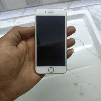 اپل 6sزیر قیمت