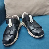 کفش تابستونی پسرونه سایز ۳۱