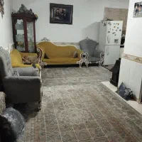 ویلایی-اسلامشهر-شهرک-امام-حسین-فوری-فوری