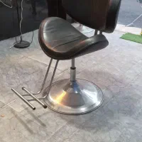 صندلی ارایشگاه