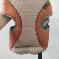 آغوش نوزادی|اسباب و اثاث بچه|کرمانشاه, |دیوار