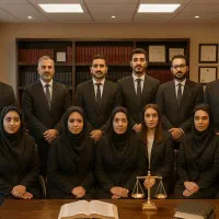 نیاز به موسسه حقوقی حرفه ای وکیل|استخدام مالی، حسابداری، حقوقی|تهران, شیراز|دیوار