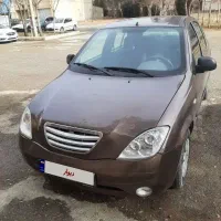 تیبا مدل 93 تک برگ سند دور رنگ دلال مزاحم نشود